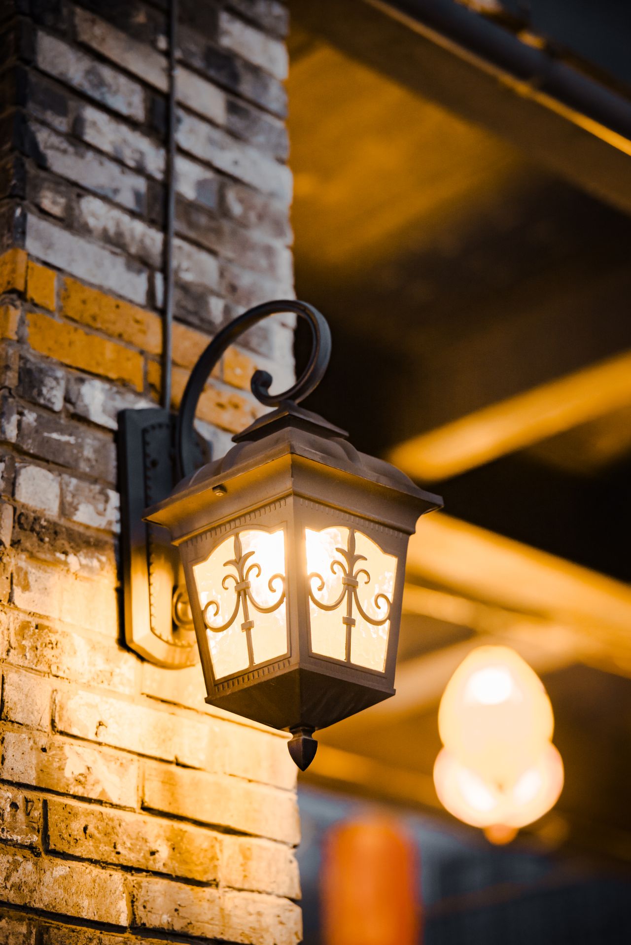 Lighting Products Company Registration and Setup Costs in Türkiye