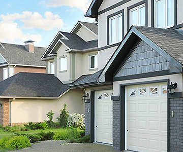 Demo Web Sitesi Demo Haber Başlığı - 4