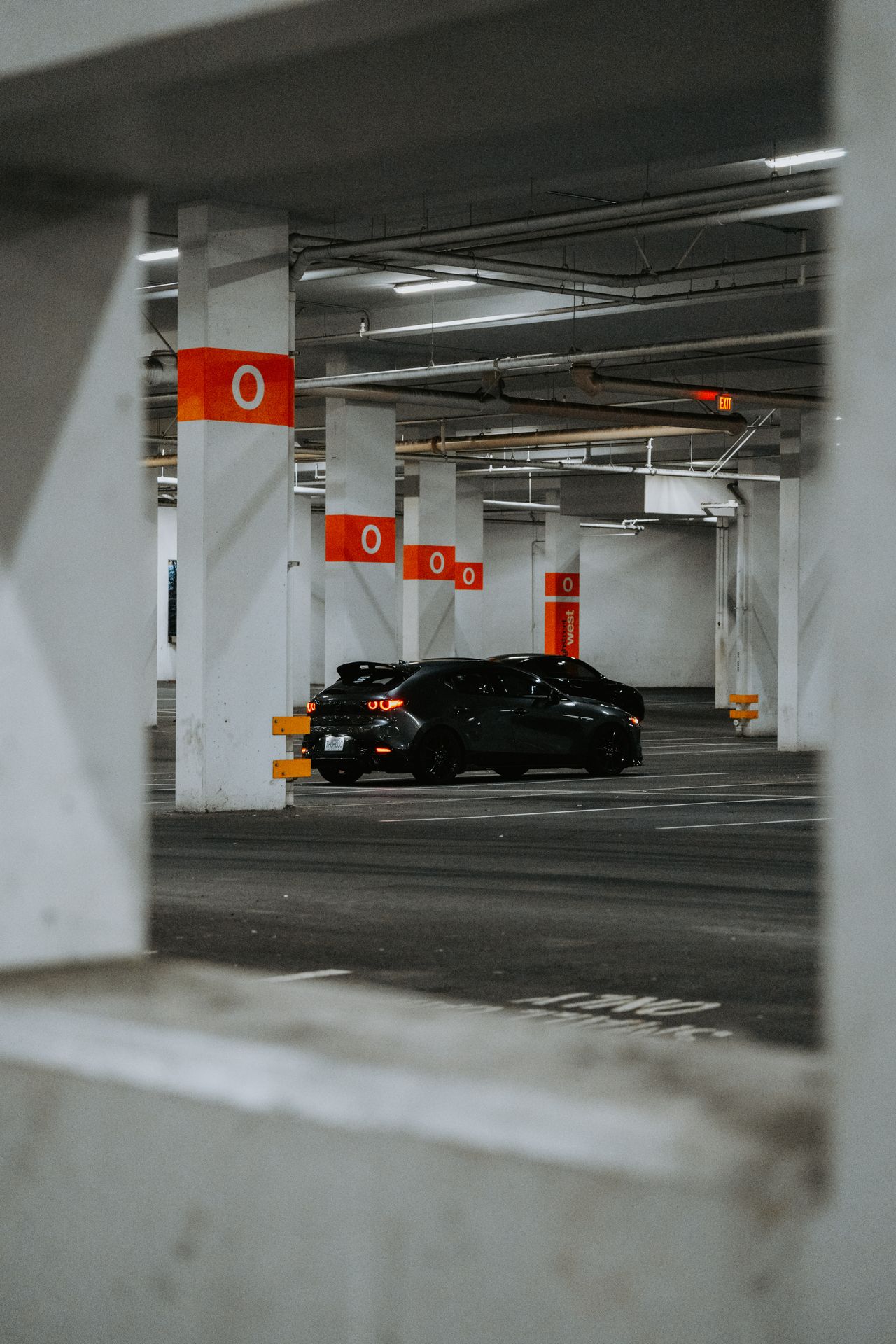 Otopark Şirketinin Kuruluş Süreçleri ve Maliyet Analizi