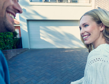 Demo Hizmet Başlığı 3