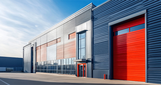 Demo Proje Başlığı 6